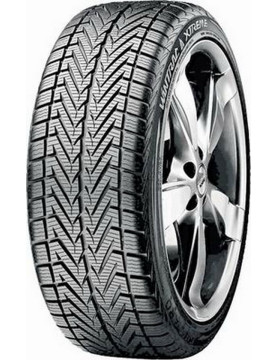 Vredestein Nord-Trac Xtreme 215/55 R16 97Q  не шип