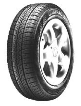 Vredestein Quatrac 2 185/65 R14 86T  не шип