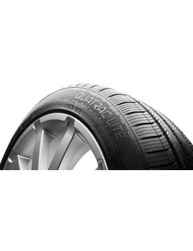 Vredestein Quatrac Lite 155/65 R14 75T  не шип
