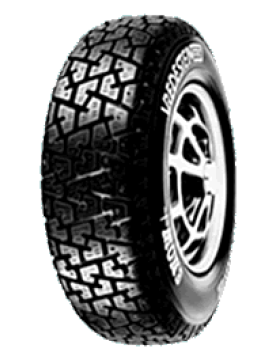 Vredestein Snow+ 175/70 R13 82Q  не шип