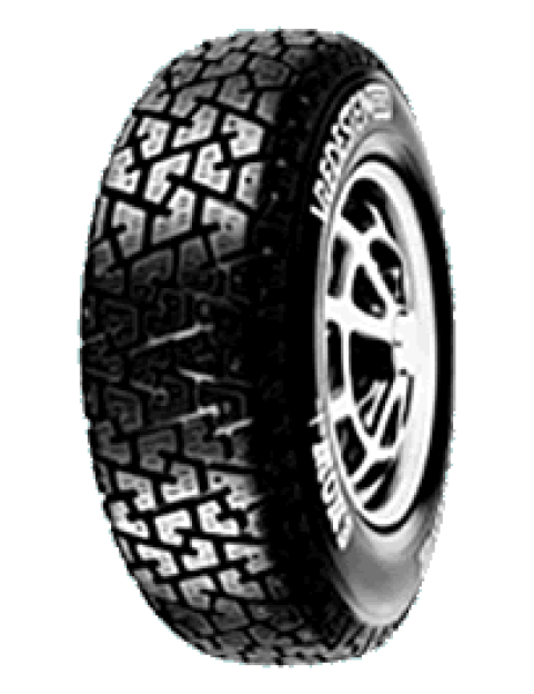 Vredestein Snow+ 175/70 R13 82Q  не шип