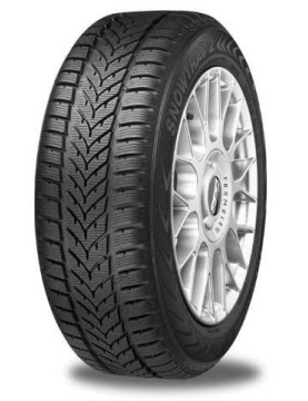 Vredestein SnowTrac 135/80 R13 70S  не шип