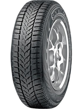 Vredestein SnowTrac 2 165/65 R14 77T  не шип