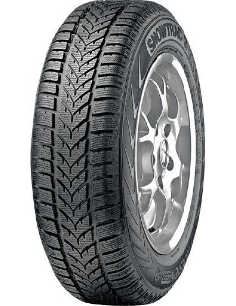 Vredestein SnowTrac 2 185/65 R14 86T  не шип