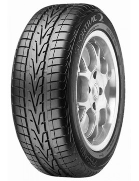 Vredestein Sportrac 2 185/55 R15 82V