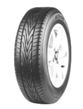 Vredestein Sprint+ 185/70 R15 88H