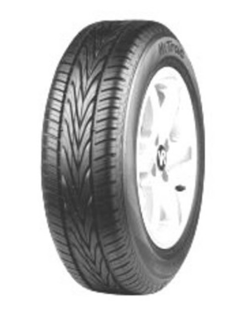 Vredestein Sprint+ 185/70 R15 88H