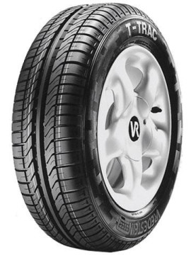 Vredestein T-Trac 165/70 R13 79T