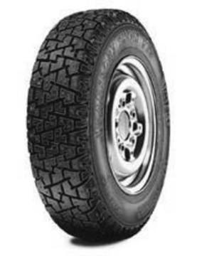 Vredestein Transport Snow 185/75 R14 100P  не шип