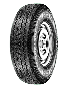 Vredestein Transport Steel 175/75 R14 98P
