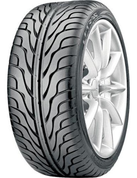 Vredestein  205/55 R16 91H  