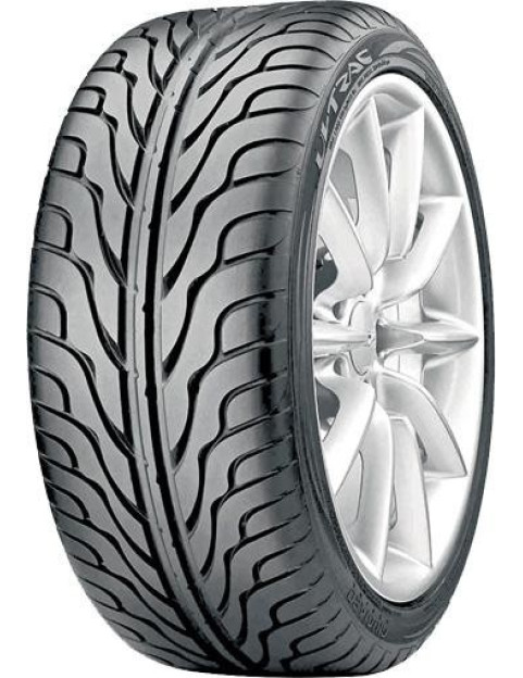 Vredestein  205/55 R16 91H  