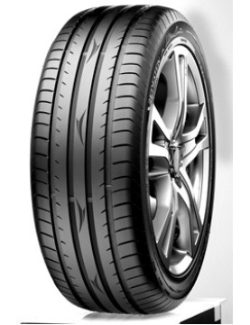 Vredestein Ultrac Cento 225/40 R18 92Y