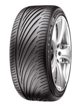 Vredestein Ultrac Sessanta 285/25 R20 93Y