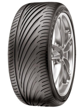 Vredestein Ultrac SUV Sessanta 315/35 R20 110Y
