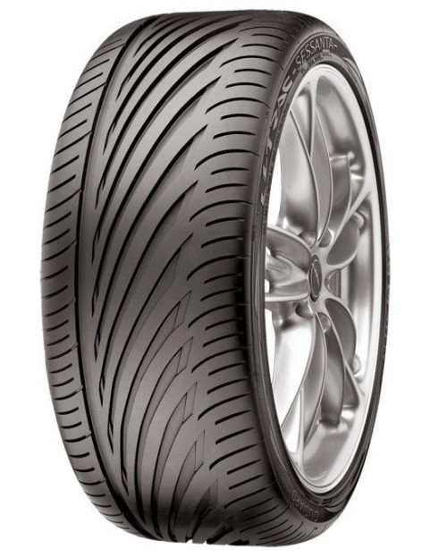 Vredestein Ultrac SUV Sessanta 305/35 R22 110Y
