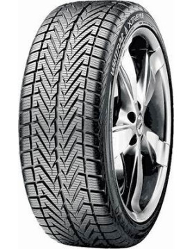 Vredestein Wintrac 4 XTREME 255/50 R19 103V  не шип