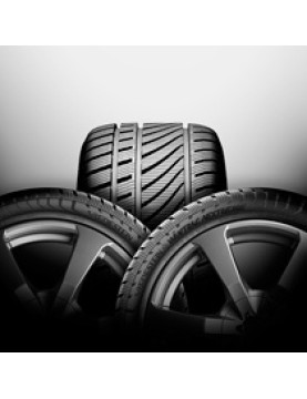 Vredestein Wintrac Nextreme SUV 225/65 R17 102H  не шип
