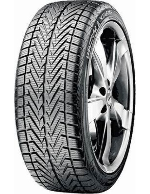 Vredestein Wintrac XTREME 265/30 R19 93W  не шип