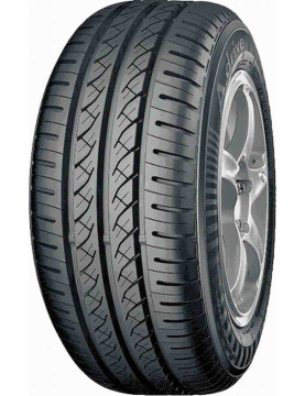 Yokohama A.drive (AA01) 155/70 R13 75T