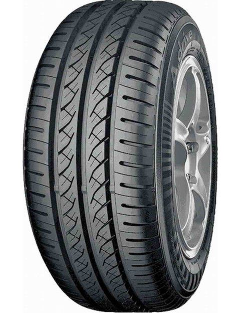 Yokohama A.drive (AA01) 175/65 R15 65R