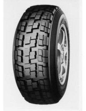 Yokohama A034A 185/55 R15 81V