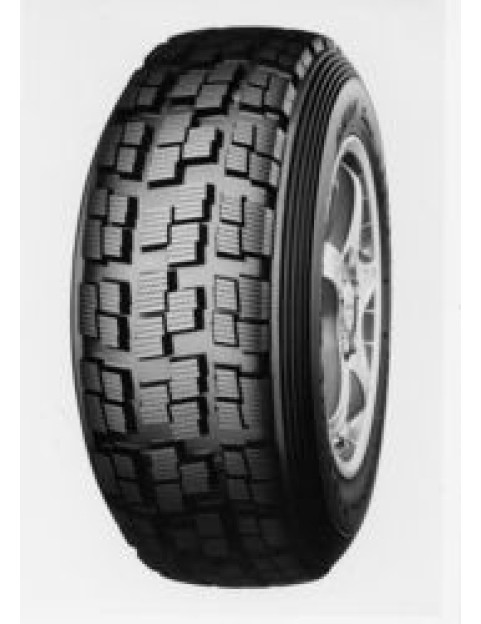 Yokohama A034A 185/55 R15 81V