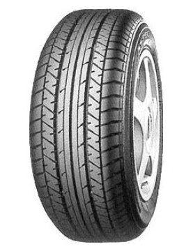 Yokohama A349 175/65 R14 82T