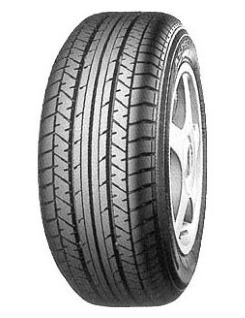 Yokohama A349 205/55 R16 89V