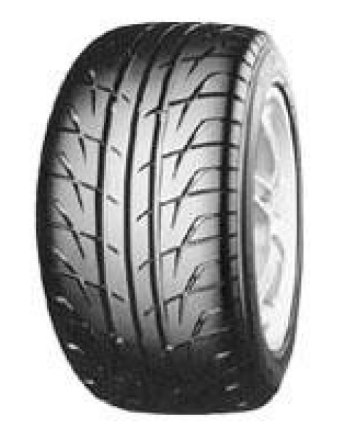 Yokohama A520 195/60 R15 88H