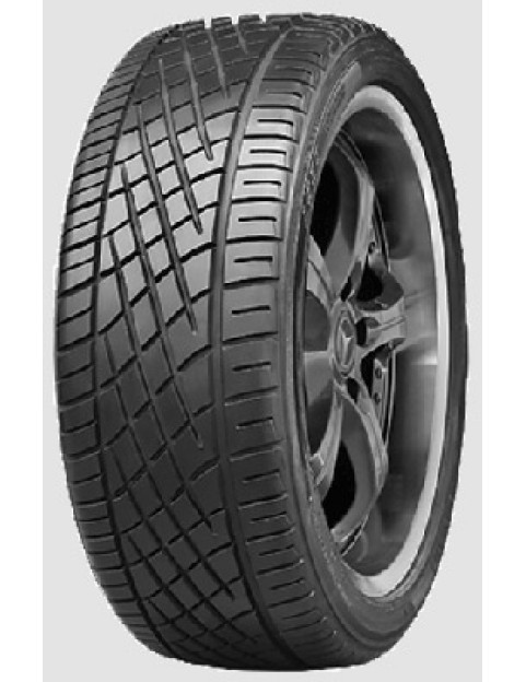 Yokohama A539 195/45 R15 78V