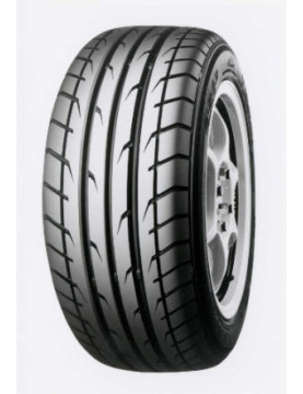 Yokohama Advan A043 185/55 R15 81V