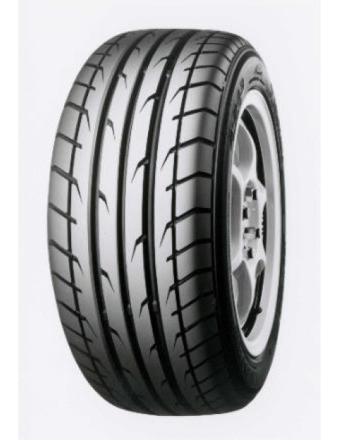 Yokohama Advan A043 185/55 R15 81V