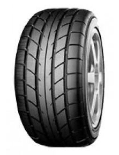Yokohama Advan A046 235/45 R17 45R