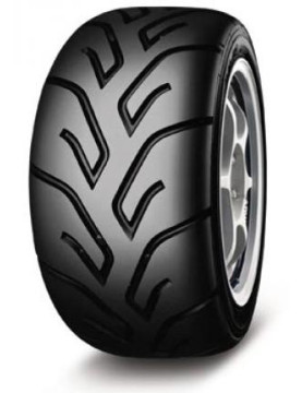 Yokohama Advan A048 185/55 R14 80V