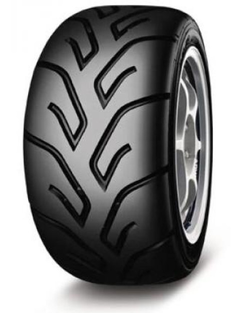 Yokohama Advan A048 185/60 R13 80H