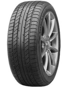 Yokohama Advan A10B 225/50 R17 94W