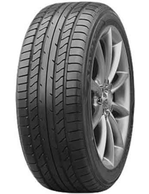 Yokohama Advan A10B 245/40 R18 93Y