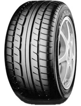 Yokohama Advan A11A 205/50 R16 87V