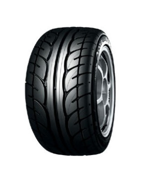 Yokohama Advan Neova AD07 175/55 R16 80W