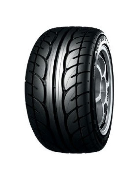 Yokohama Advan Neova AD07 175/55 R16 80W