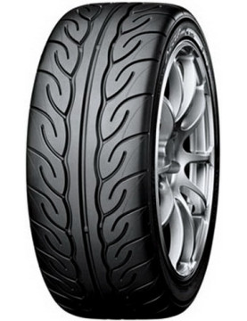 Yokohama Advan Neova AD08 205/50 R16 87V