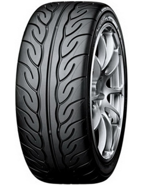 Yokohama Advan Neova AD08 225/45 R16 98Y