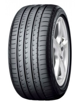 Yokohama Advan Sport V105 205/50 R17 105S