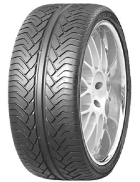 Yokohama Advan S.T. V802 225/55 R17 101W