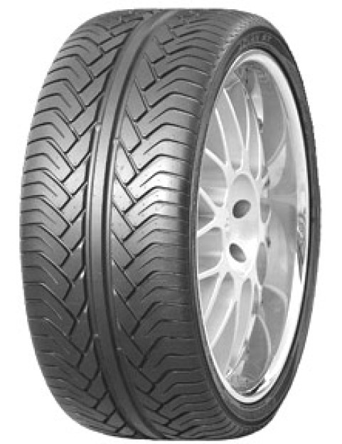 Yokohama Advan S.T. V802 235/60 R18 107W