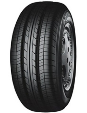 Yokohama Aspec A300B 205/65 R15 94H