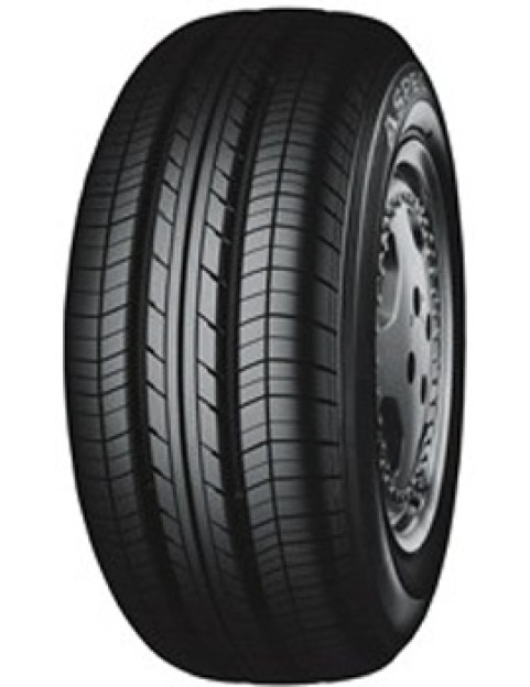 Yokohama Aspec A300B 205/65 R15 94H