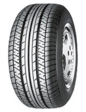 Yokohama Aspec A345A 195/65 R15 91V