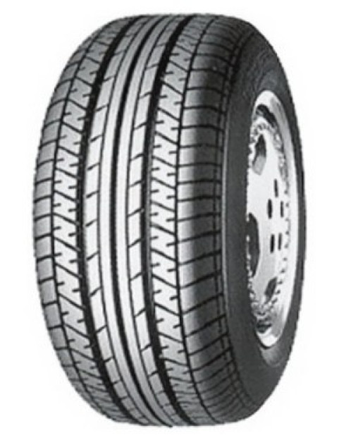 Yokohama Aspec A345A 195/65 R15 91V